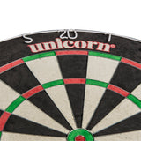 Unicorn Eclipse Pro 2_6