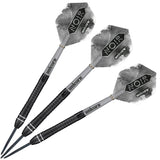 Unicorn Gary Anderson Phase 6 Noir Steel Tip Darts_4