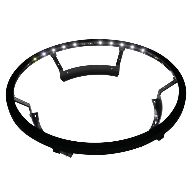 Unicorn Orb 360 LED Surround_10