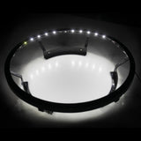 Unicorn Orb 360 LED Surround_11