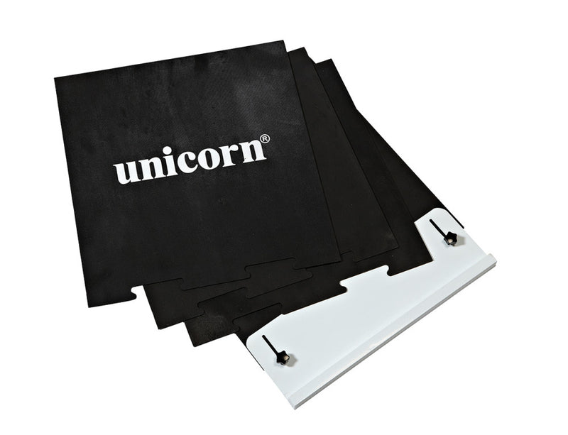 Unicorn Raised Oche_2