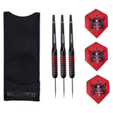 Unicorn ST20 Steel Tip Dart Set_6