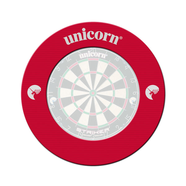 Unicorn Striker Dartboard Surround_1
