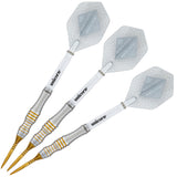 Unicorn Swytch Gold Steel Tip Dart Set_4