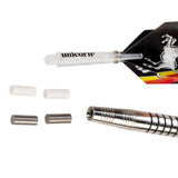 Unicorn Ultrascore Steel Dart Set_4