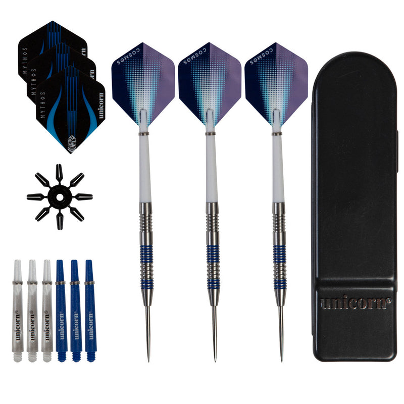 Unicorn Unicorn Tungsten Darts_1