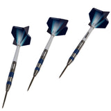 Unicorn Unicorn Tungsten Darts_2