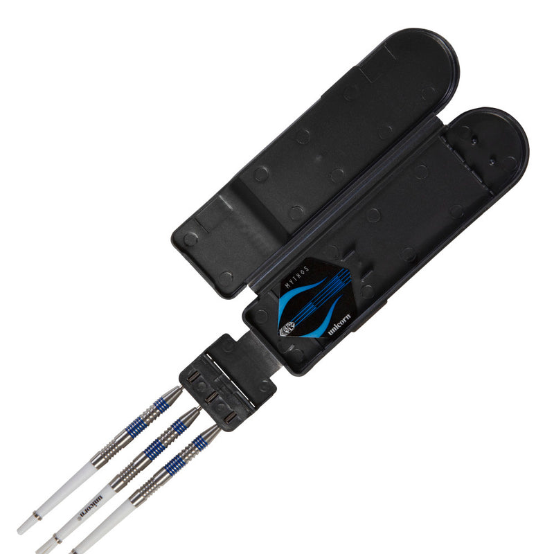 Unicorn Unicorn Tungsten Darts_4