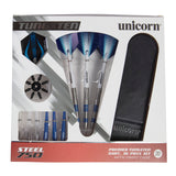 Unicorn Unicorn Tungsten Darts_6