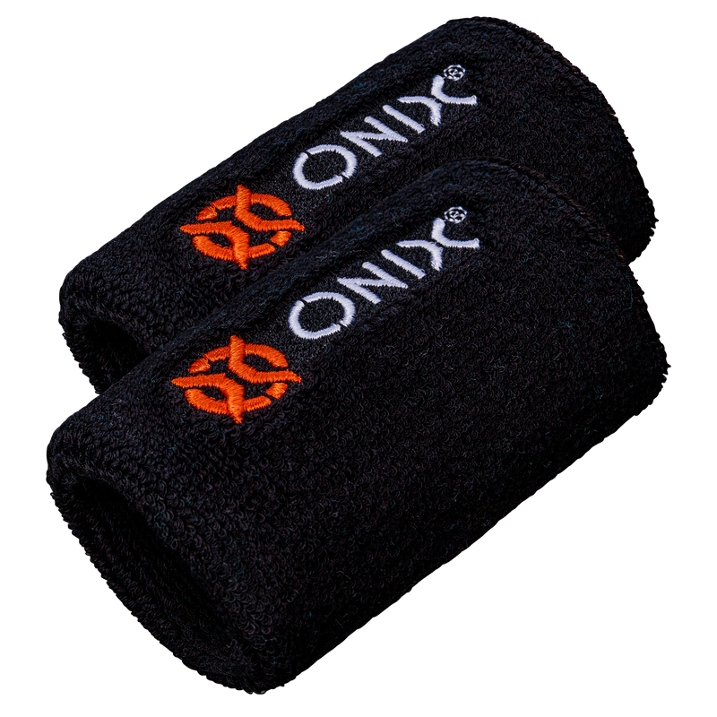 ONIX Sweat Absorption Wristband