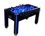 Atomic Azure Foosball Table_1