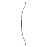 Bear Archery Firebird Youth Traditional Bow