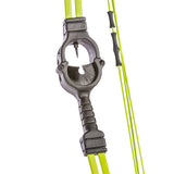 Bear Archery Spark Youth Bow Set