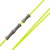 Bear Archery Spark Youth Bow Set