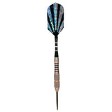 DMI Sports 80% Tungsten Steel Tip Dart Set_2