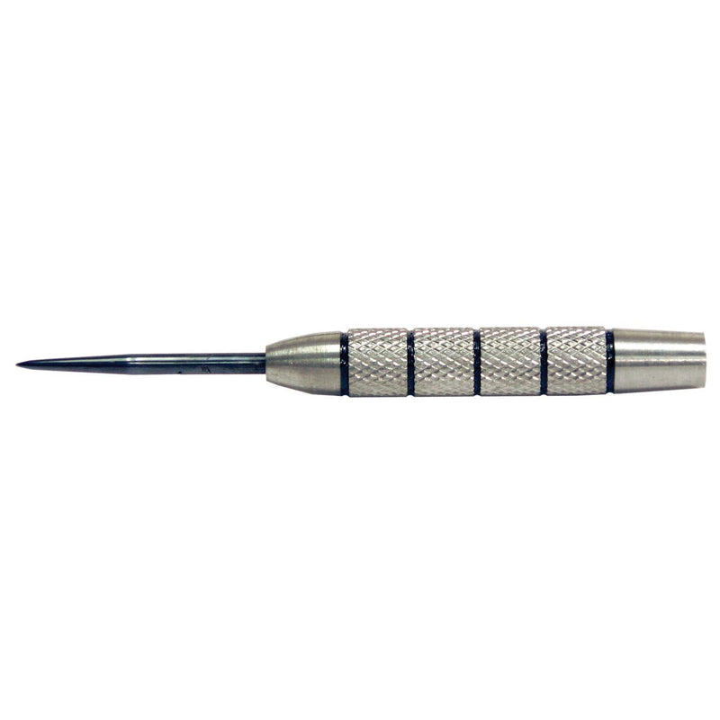 DMI Sports 80% Tungsten Steel Tip Dart Set_3