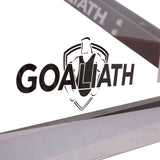 Goaliath In Ground Basketball Hoop - 54" GoTek In Ground Basketball Goal