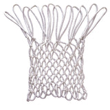 Goalrilla - 2W - Replacement  Net - Basketball Goal Replacement Net