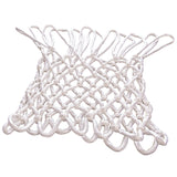 Goalrilla - 2W - Replacement  Net - Basketball Goal Replacement Net