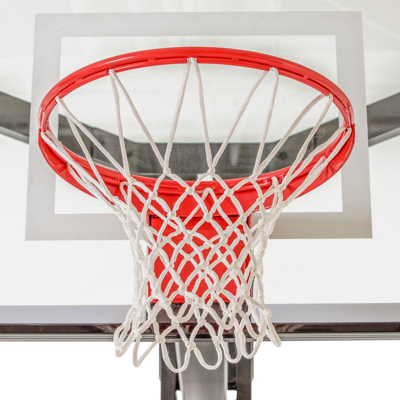 Goalrilla - 2W - Replacement  Net - Basketball Goal Replacement Net