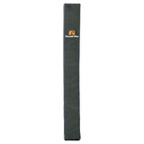 Goalrilla Square Basketball Pole Pad