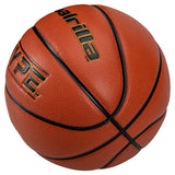 Goalrilla Women's Hype Basketball_2