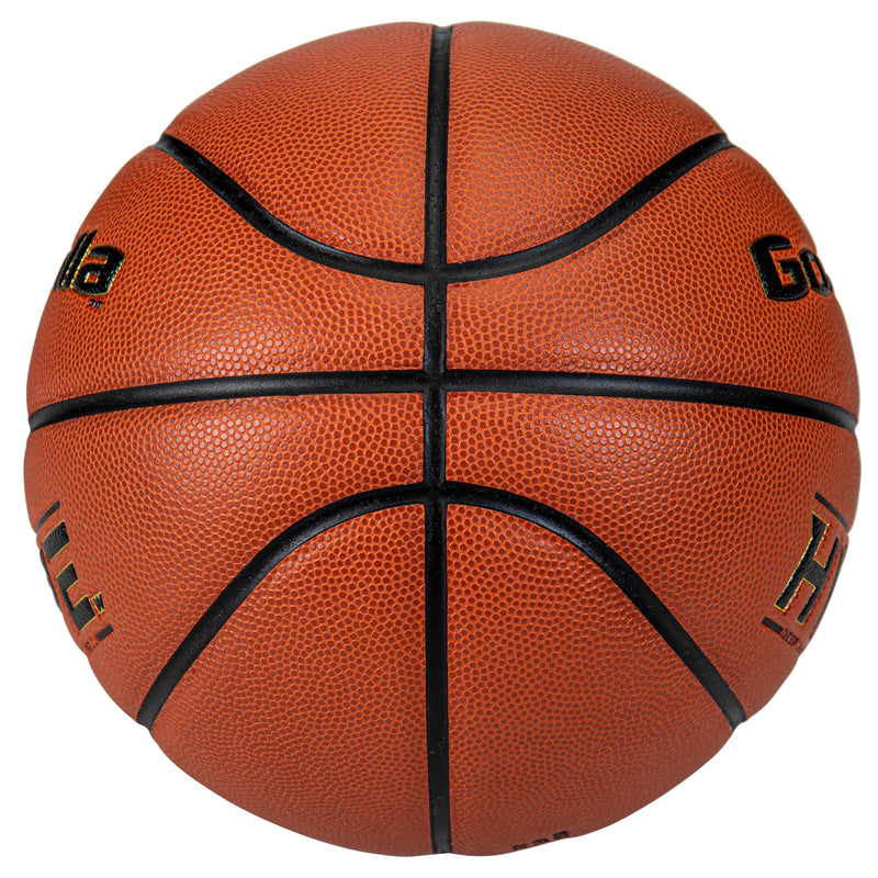 Goalrilla Women's Hype Basketball_3