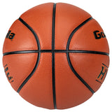 Goalrilla Women's Hype Basketball_4