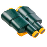 Jack and June Playground Binoculars - Playset Binoculars