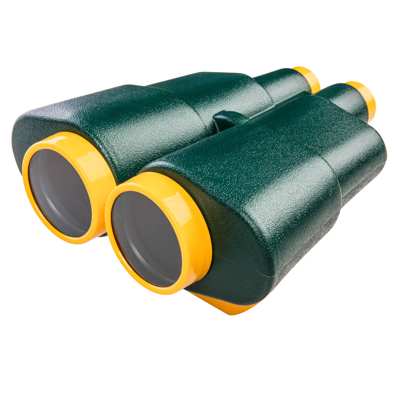 Jack and June Playground Binoculars - Playset Binoculars