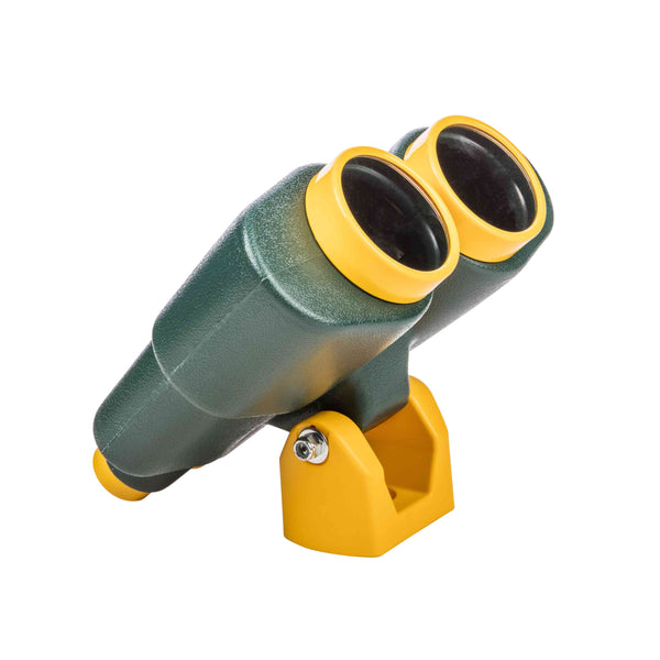 Jack and June Playground Binoculars - Playset Binoculars