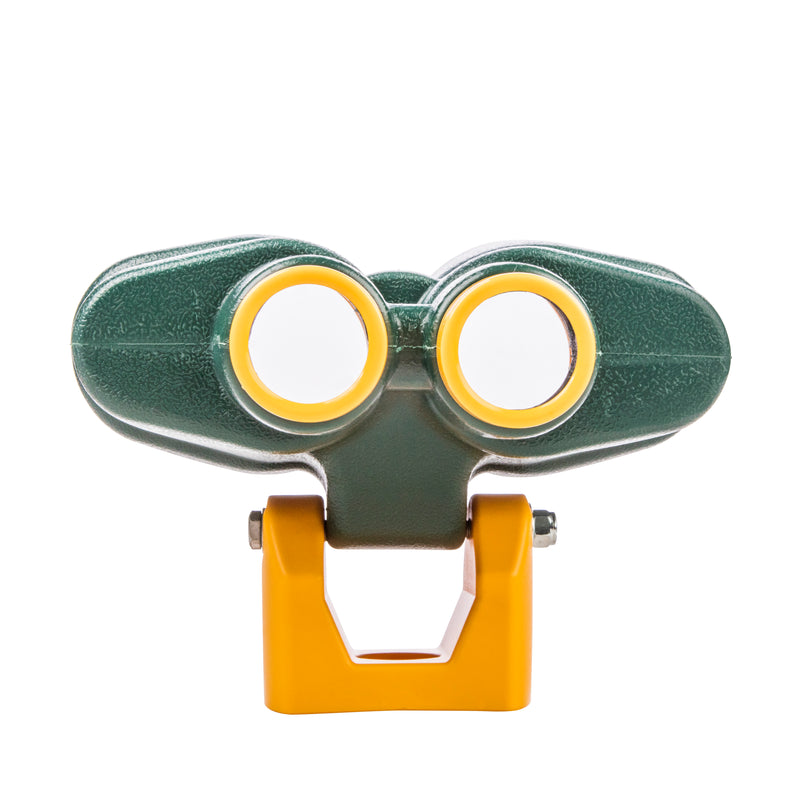 Jack and June Playground Binoculars - Playset Binoculars