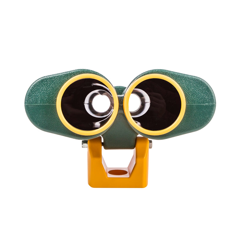 Jack and June Playground Binoculars - Playset Binoculars