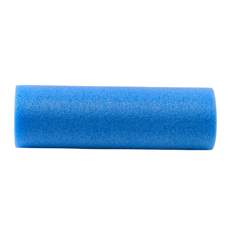 Lifeline 18" Foam Roller_1