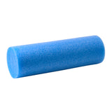 Lifeline 18" Foam Roller_2