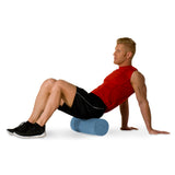 Lifeline 18" Foam Roller_3