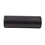 Lifeline 18" Professional Foam Roller_1