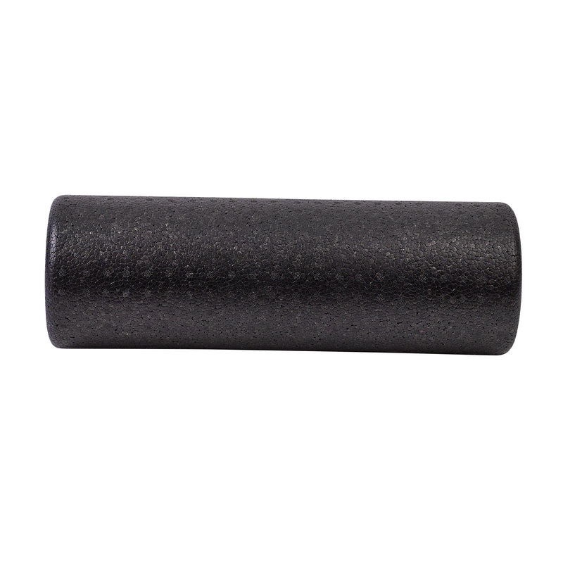 Lifeline 18" Professional Foam Roller_1