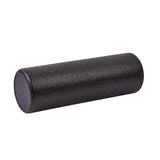 Lifeline 18" Professional Foam Roller_2