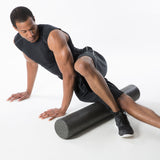 Lifeline 18" Professional Foam Roller_3