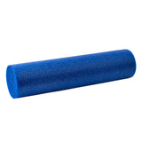 Lifeline 24" Foam Roller_1