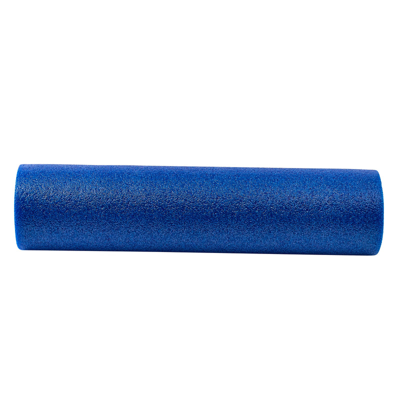 Lifeline 24" Foam Roller_4