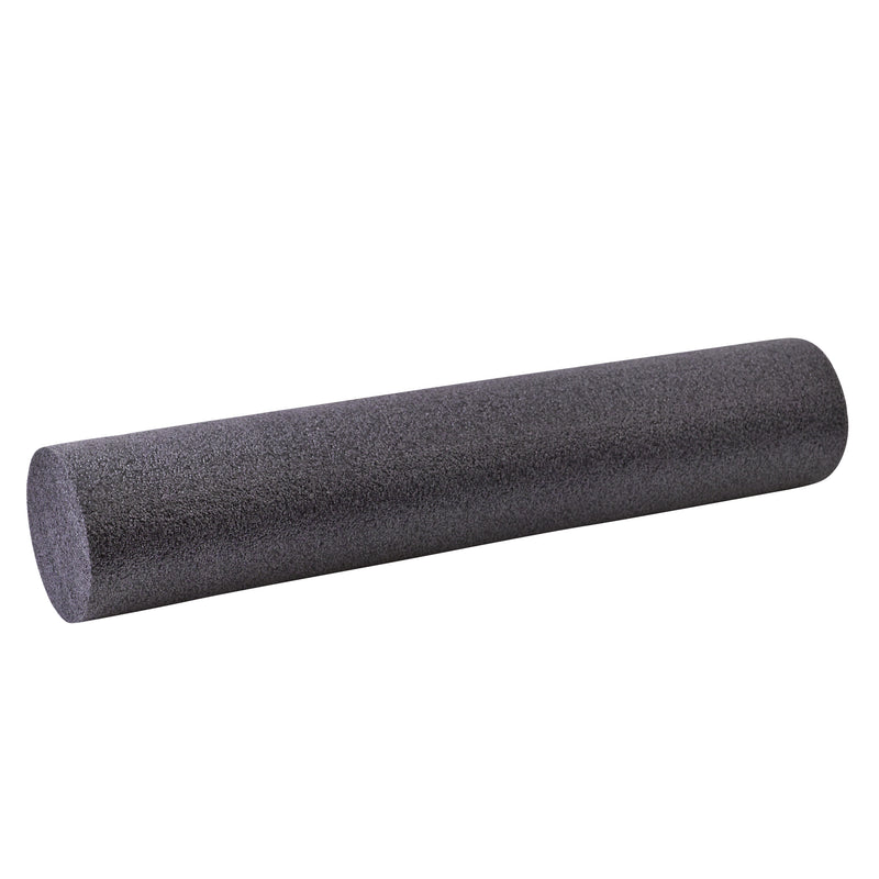 Lifeline 30" Foam Roller_1