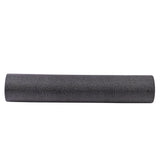 Lifeline 30" Foam Roller_4