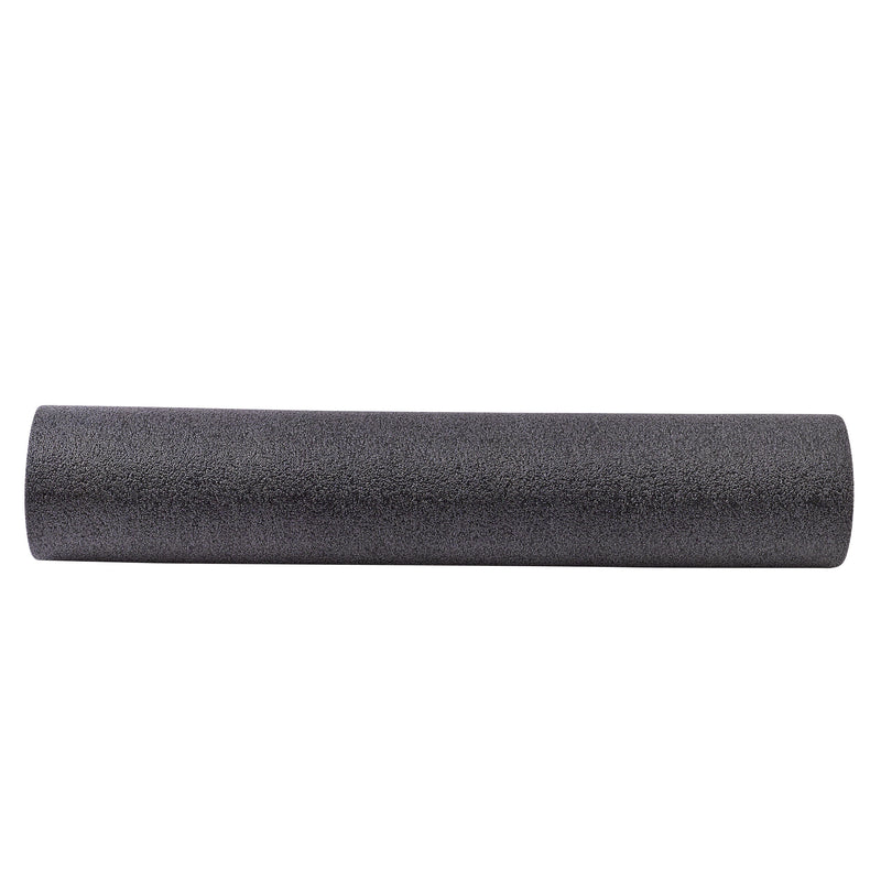 Lifeline 30" Foam Roller_4