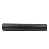 Lifeline 36" Professional Foam Roller_1