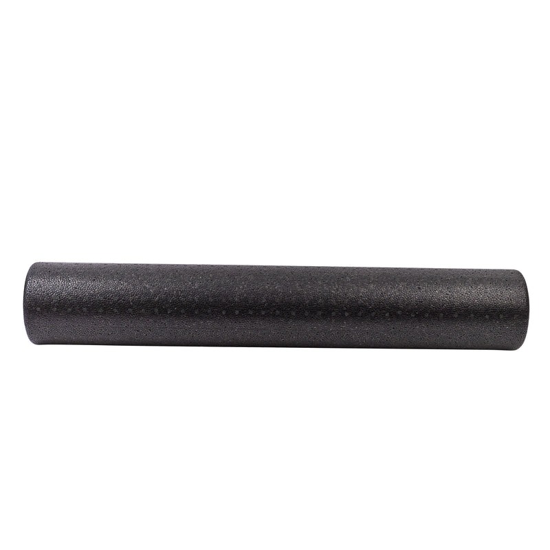 Lifeline 36" Professional Foam Roller_1