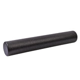 Lifeline 36" Professional Foam Roller_2