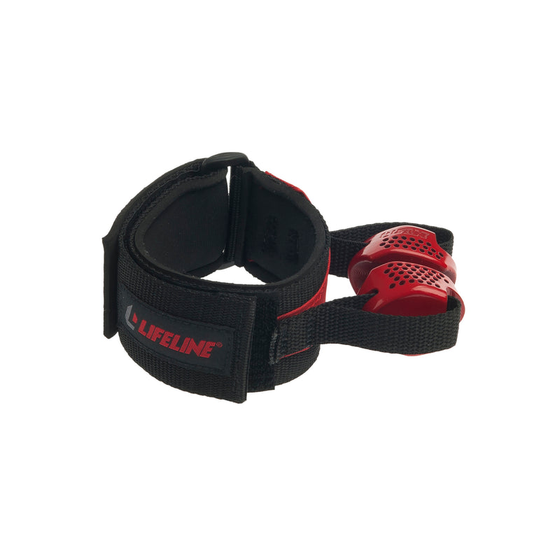 Lifeline Ankle/Wrist Attachment for Resistance Bands_2