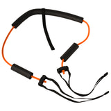 Lifeline Functional Training cables - R5 - 50 LBS_1